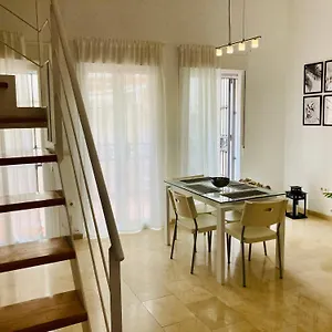  Appartement Refino 11